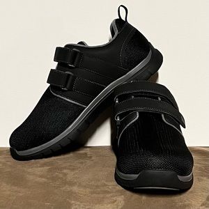 Men’s Anodyne No. 74 Double Depth Sport Jogger, Sz 10 XW